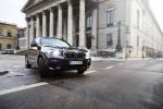 BMW X3 xDrive30e M Sport 2019 года (WW)